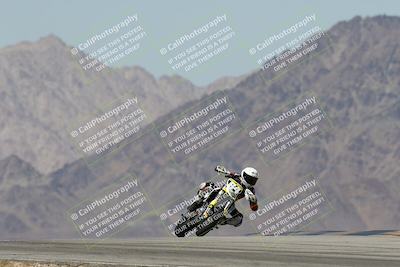 media/Sep-13-2025-2WTD (Sat) [[fb48f02c95]]/B Group/Session 5 (Turn 9)/